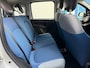 Fiat Panda TwinAir 86pk Turbo Lounge AIRCO / 5 pers / APK 02-2027 / 64.645 km!