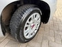 Fiat Panda TwinAir 86pk Turbo Lounge AIRCO / 5 pers / APK 02-2027 / 64.645 km!