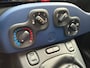Fiat Panda TwinAir 86pk Turbo Lounge AIRCO / 5 pers / APK 02-2027 / 64.645 km!
