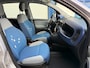 Fiat Panda TwinAir 86pk Turbo Lounge AIRCO / 5 pers / APK 02-2027 / 64.645 km!