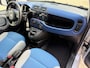 Fiat Panda TwinAir 86pk Turbo Lounge AIRCO / 5 pers / APK 02-2027 / 64.645 km!