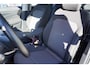 Skoda Fabia 1.0 TSI 95pk Selection | Stoelverwarming | PDC Voor & Achter | Achteruitrijcamera | SmartLink