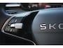 Skoda Fabia 1.0 TSI 95pk Business Edition | Stoelverwarming | PDC Voor & Achter | Achteruitrijcamera | SmartLink