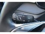 Skoda Fabia 1.0 TSI 95pk Business Edition | Stoelverwarming | PDC Voor & Achter | Achteruitrijcamera | SmartLink