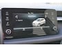 Skoda Fabia 1.0 TSI 95pk Business Edition | Stoelverwarming | PDC Voor & Achter | Achteruitrijcamera | SmartLink