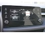 Skoda Fabia 1.0 TSI 95pk Business Edition | Stoelverwarming | PDC Voor & Achter | Achteruitrijcamera | SmartLink