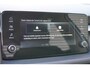 Skoda Fabia 1.0 TSI 95pk Business Edition | Stoelverwarming | PDC Voor & Achter | Achteruitrijcamera | SmartLink