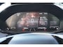 Skoda Fabia 1.0 TSI 95pk Business Edition | Stoelverwarming | PDC Voor & Achter | Achteruitrijcamera | SmartLink