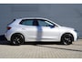 Skoda Fabia 1.0 TSI 95pk Selection | Stoelverwarming | PDC Voor & Achter | Achteruitrijcamera | SmartLink