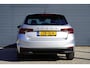 Skoda Fabia 1.0 TSI 95pk Selection | Stoelverwarming | PDC Voor & Achter | Achteruitrijcamera | SmartLink