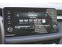Skoda Fabia 1.0 TSI 95pk Business Edition | Stoelverwarming | PDC Voor & Achter | Achteruitrijcamera | SmartLink