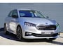 Skoda Fabia 1.0 TSI 95pk Selection | Stoelverwarming | PDC Voor & Achter | Achteruitrijcamera | SmartLink