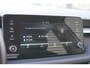 Skoda Fabia 1.0 TSI 95pk Business Edition | Stoelverwarming | PDC Voor & Achter | Achteruitrijcamera | SmartLink