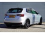 Skoda Fabia 1.0 TSI 95pk Selection | Stoelverwarming | PDC Voor & Achter | Achteruitrijcamera | SmartLink