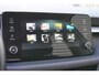 Skoda Fabia 1.0 TSI 95pk Business Edition | Stoelverwarming | PDC Voor & Achter | Achteruitrijcamera | SmartLink