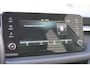 Skoda Fabia 1.0 TSI 95pk Business Edition | Stoelverwarming | PDC Voor & Achter | Achteruitrijcamera | SmartLink