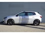 Skoda Fabia 1.0 TSI 95pk Selection | Stoelverwarming | PDC Voor & Achter | Achteruitrijcamera | SmartLink