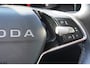 Skoda Fabia 1.0 TSI 95pk Business Edition | Stoelverwarming | PDC Voor & Achter | Achteruitrijcamera | SmartLink
