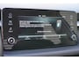 Skoda Fabia 1.0 TSI 95pk Business Edition | Stoelverwarming | PDC Voor & Achter | Achteruitrijcamera | SmartLink