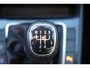 Skoda Fabia 1.0 TSI 95pk Business Edition | Stoelverwarming | PDC Voor & Achter | Achteruitrijcamera | SmartLink