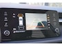 Skoda Fabia 1.0 TSI 95pk Business Edition | Stoelverwarming | PDC Voor & Achter | Achteruitrijcamera | SmartLink