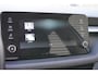 Skoda Fabia 1.0 TSI 95pk Business Edition | Stoelverwarming | PDC Voor & Achter | Achteruitrijcamera | SmartLink