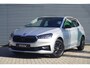 Skoda Fabia 1.0 TSI 95pk Business Edition | Stoelverwarming | PDC Voor & Achter | Achteruitrijcamera | SmartLink