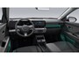 Hyundai Kona 1.6 GDI HEV Comfort Smart | €5000,- korting !! | Vanaf 399,- Private Lease p/m !
