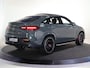 Mercedes-Benz GLE Coupé AMG 53 Hybrid 4MATIC+ Premium Plus | Panoramaschuifdak | 22 inch AMG-velgen | AMG Nightpakket | Trekhaak | Burmester | AIRMATIC | Winterpakket |