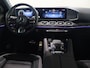 Mercedes-Benz GLE Coupé AMG 53 Hybrid 4MATIC+ Premium Plus | Panoramaschuifdak | 22 inch AMG-velgen | AMG Nightpakket | Trekhaak | Burmester | AIRMATIC | Winterpakket |
