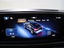Mercedes-Benz GLE Coupé AMG 53 Hybrid 4MATIC+ Premium Plus | Panoramaschuifdak | 22 inch AMG-velgen | AMG Nightpakket | Trekhaak | Burmester | AIRMATIC | Winterpakket |