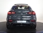 Mercedes-Benz GLE Coupé AMG 53 Hybrid 4MATIC+ Premium Plus | Panoramaschuifdak | 22 inch AMG-velgen | AMG Nightpakket | Trekhaak | Burmester | AIRMATIC | Winterpakket |