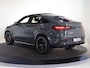 Mercedes-Benz GLE Coupé AMG 53 Hybrid 4MATIC+ Premium Plus | Panoramaschuifdak | 22 inch AMG-velgen | AMG Nightpakket | Trekhaak | Burmester | AIRMATIC | Winterpakket |
