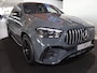 Mercedes-Benz GLE Coupé AMG 53 Hybrid 4MATIC+ Premium Plus | Panoramaschuifdak | 22 inch AMG-velgen | AMG Nightpakket | Trekhaak | Burmester | AIRMATIC | Winterpakket |