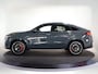 Mercedes-Benz GLE Coupé AMG 53 Hybrid 4MATIC+ Premium Plus | Panoramaschuifdak | 22 inch AMG-velgen | AMG Nightpakket | Trekhaak | Burmester | AIRMATIC | Winterpakket |