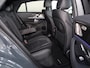 Mercedes-Benz GLE Coupé AMG 53 Hybrid 4MATIC+ Premium Plus | Panoramaschuifdak | 22 inch AMG-velgen | AMG Nightpakket | Trekhaak | Burmester | AIRMATIC | Winterpakket |