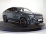 Mercedes-Benz GLE Coupé AMG 53 Hybrid 4MATIC+ Premium Plus | Panoramaschuifdak | 22 inch AMG-velgen | AMG Nightpakket | Trekhaak | Burmester | AIRMATIC | Winterpakket |