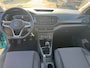 Volkswagen T-Cross 1.0 TSI Life virtual cockpit, airco, cruise, navi
