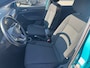 Volkswagen T-Cross 1.0 TSI Life virtual cockpit, airco, cruise, navi