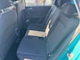 Volkswagen T-Cross 1.0 TSI Life virtual cockpit, airco, cruise, navi