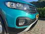Volkswagen T-Cross 1.0 TSI Life virtual cockpit, airco, cruise, navi