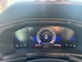 Volkswagen T-Cross 1.0 TSI Life virtual cockpit, airco, cruise, navi