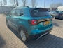 Volkswagen T-Cross 1.0 TSI Life virtual cockpit, airco, cruise, navi