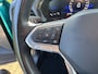 Volkswagen T-Cross 1.0 TSI Life virtual cockpit, airco, cruise, navi
