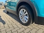 Volkswagen T-Cross 1.0 TSI Life virtual cockpit, airco, cruise, navi