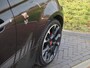 Fiat 500 1.4 T-Jet Abarth Competizione 180 PK | Abarth 595 Competizione | Milltek Uitlaat Systemen | Beats |