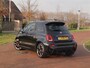 Fiat 500 1.4 T-Jet Abarth Competizione 180 PK | Abarth 595 Competizione | Milltek Uitlaat Systemen | Beats |