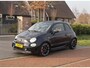 Fiat 500 1.4 T-Jet Abarth Competizione 180 PK | Abarth 595 Competizione | Milltek Uitlaat Systemen | Beats |