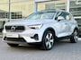 Volvo XC40 T5 262PK Recharge Ultimate Bright| Panodak| Adap.Cruise| Leder|