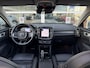 Volvo XC40 T5 262PK Recharge Ultimate Bright| Panodak| Adap.Cruise| Leder|